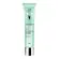 Hidratante Normaderm Skin Balance Vichy 40g