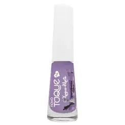 Esmalte Novo Toque Vitória Gloriosa 8ml
