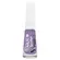 Esmalte Novo Toque Vitória Gloriosa 8ml