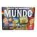 Jogo da Memória Toia Kids