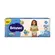 Fralda Infantil Babysec Ultra Hiper Tamanho XG 56 Unidades