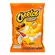 SALGADINHO CHEETOS LUA 40G