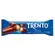 WAFER TRENTO TRAD. CREME 32GR