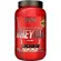 WHEY 100% PURE COOKIES AND CREAM - INTEGRALMEDICA