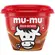 DOCE DE LEITE MUMU 350G