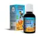 PROPOLIS SEM ALCOOL GOTAS 30ML