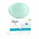 SAB DOVE ANTIBACTERIANO DOVE 90G