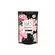 SAB LIQUIDO LUX ROSAS FRANCESAS 200ML