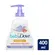 Sabonete Líquido de Glicerina Hidratação Relaxante Dove Baby Hora de Dormir Frasco 400ml