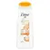 SHAMPOO DOVE CACHEADO TEXTURAS REAIS 200ML