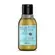 OLEO CAPILAR CONCENTRADO ARGAN + VIT. AE FARMAX 60ML