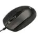 MOUSE OPTICO COM FIO