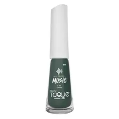 ESMALTE NOVO TOQUE MUSIC HIT CREMOSO 8ML