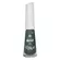 ESMALTE NOVO TOQUE MUSIC HIT CREMOSO 8ML