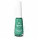 Esmalte Novo Toque Music Hit Cremoso 8ml