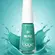 Esmalte Novo Toque Music Hit Cremoso 8ml