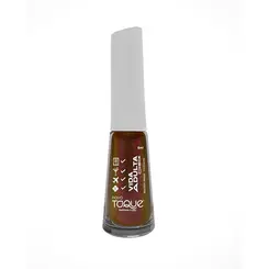 ESMALTE NOVO TOQUE BOLETOS PAGOS CINTILANTE 8ML