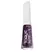 Esmalte Novo Toque Bons Drinks Glitter 8ml