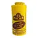 Canela Tubo Pacha em Po 30G