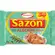 TEMPERO SAZON TOQUE DE ALECRIM 60G