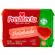 DOCE GOIABA PREDILECTA 300G