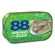 SARINHA COM OLEO 88 125G