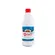 LEITE DE COCO INCOCO 200ML