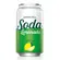 SODA LIMONADA ANTARCTICA DIET LATA 350ML