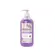 SABONETE LIQUIDO JMC LAVANDA PEROLADO 500ML