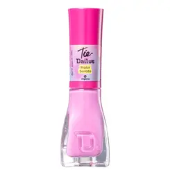 ESMALTE DAILUS MAIOR BARATO TIE DAILUS 8ML