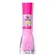 ESMALTE DAILUS MAIOR BARATO TIE DAILUS 8ML