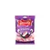 Bala Gelatines Dentes de Vampiro Docile  80g