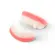 Bala Gelatines Dentes de Vampiro Docile  80g