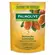 Sabonete Líquido Palmolive Argan Refil 200ml