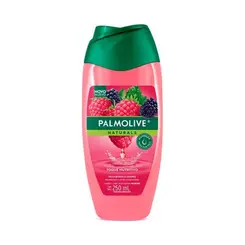 Sabonete Líquido Palmolive Turmalina 250ml