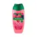 Sabonete Líquido Palmolive Turmalina 250ml