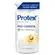Sabonete Líquido Protex Pro-hidrata Óleos Hidratantes Argan 500ml