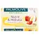 Sab Palmolive Suave Lanolina 90g