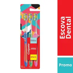 Esc Dent Colg Twi Mc L3p2un