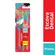 Esc Dent Colg Twi Mc L3p2un