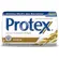 SAB PROTEX AVEIA 90G