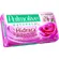 Sab Palmolive Leite Rosa 90g