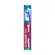 Escova Dental Colgate Extra Clean Média 1 Unidade