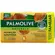 Sab Palmolive Sensacao Luminosa 150g