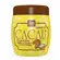 Creme Jmc Cacau Maos, Rosto E Corpo 50g