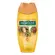Sab Liq Palmolive Natur Ol Argan 250ml