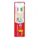 Escova Dental Colgate Twister Macia Leve 2 Pague 1