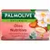 Sabonete Em Barra Palmolive Com Camélia E Óleo De Amêndoas 150g