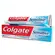 Creme Dental Colgate Sensitive Branqueador 100g