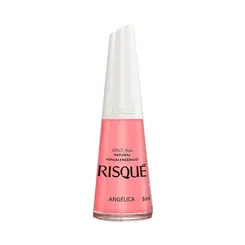 Esm Risq Nat Angelica 8ml
